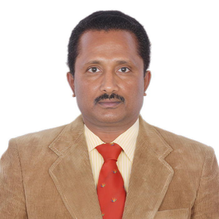 Lt Col Kurra Sreenivasa Rao (Retd)