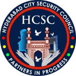 HCSC Logo